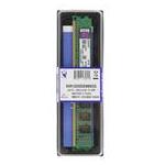 Kingston KVR1333D3S8N9/2G