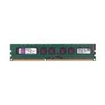 Kingston KVR16E11/8EF