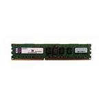 Kingston KVR16N11H/4