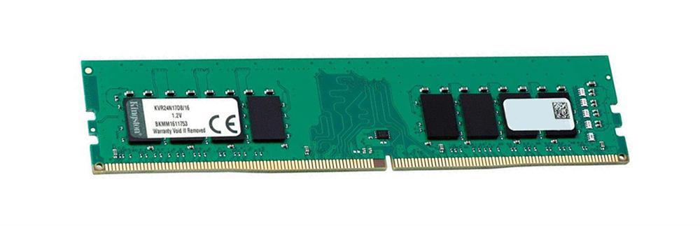 Kvr24n17d8 discount