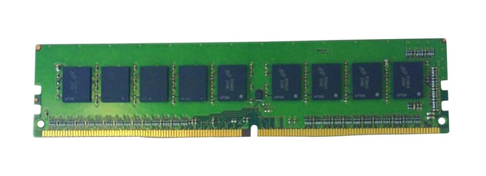 KVR26N19S6L/4-A1 Kingston 4GB PC4-21300 DDR4-2666MHz non-ECC Unbuffered CL19 288-Pin DIMM 1.2V Very Low Profile (VLP) Single Rank Memory Module