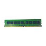 Kingston KVR26N19S6L/4-A1