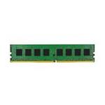 Kingston KVR26N19S8L/8-A1