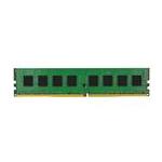 Kingston KVR32N22D8/32