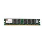 Kingston KVR333X64C25-512-1