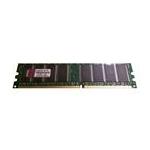 Kingston KVR333X64C25K2/2G