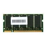 Kingston KVR333X72SC25/1G