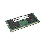 Kingston KVR48S40BD8-32BK