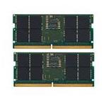 Kingston KVR48S40BD8K2-64