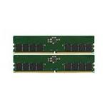Kingston KVR48U40BD8K2-64