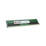 Kingston KVR48U40BS6-8