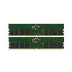 Kingston KVR48U40BS6K2-16