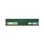 Kingston KVR48U40BS8-16-A1