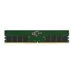Kingston KVR48U40BS8-32