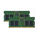 Kingston KVR52S42BD8K2-64