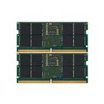 Kingston KVR52S42BS8K2-32