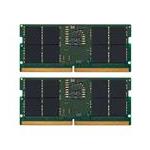 Kingston KVR56S46BS8K2-32