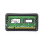 Kingston KVR667D2SO/1GR