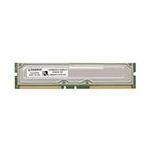 Kingston KVR800X16-16/256-IS