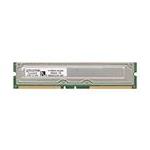 Kingston KVR800X18-4/64-IS