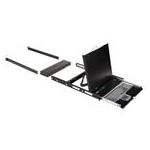 Black Box KVT419A-R2