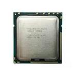 Dell KWXRG
