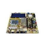 HP KX745-69001