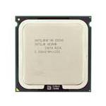 Dell KX769
