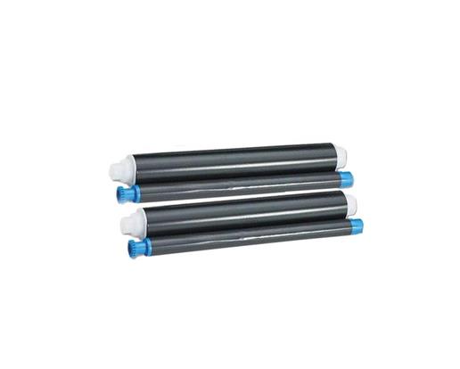 KXFA55A Panasonic Thermal Transfer Film (Refurbished)