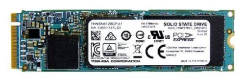 Kxg50znv512g nvme toshiba 512gb outlet