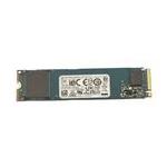 Toshiba KXG5AZNV512GXG5