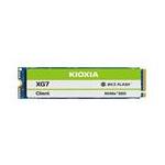 Toshiba KXG70PN84T09