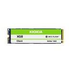 Toshiba KXG80ZNV1T02