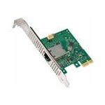 Intel KXH4R