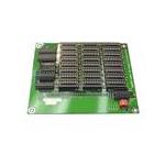 Panasonic KX=P44