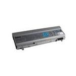Dell KY477