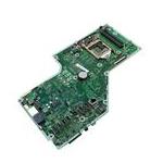 HP L03790-003