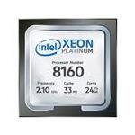 Intel L09272-001