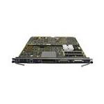 Cisco L1010-ASP-B