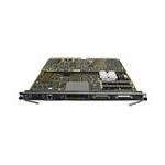 Cisco L1010-ASP-C-FCPFQ