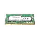 HP L10598-852
