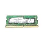 HP L10598-855