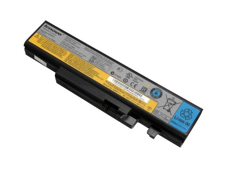 L10L6Y01 Lenovo Battery (Refurbished)