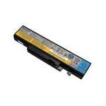 Lenovo L10L6Y01