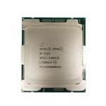 Intel L12132-001