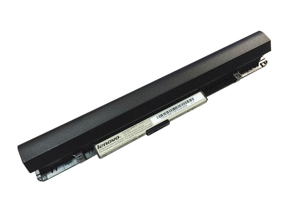 L12C3A01 Lenovo Battery (Refurbished)
