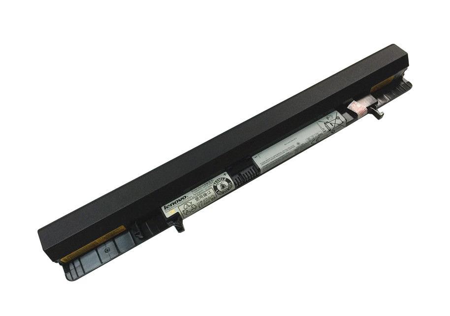 L12M4K51 Lenovo Battery (Refurbished)