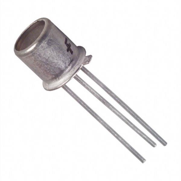 L14G3 L14G3 DETECTOR/TRANSISTOR PHOTO TO-18