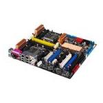 ASUS L1N64-SLIWS