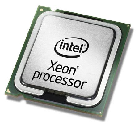 L204B657 Intel Xeon E3-1220LV2 Dual Core 2.30GHz 5.00GT/s DMI 3MB L3 Cache Socket FCLGA1155 Processor